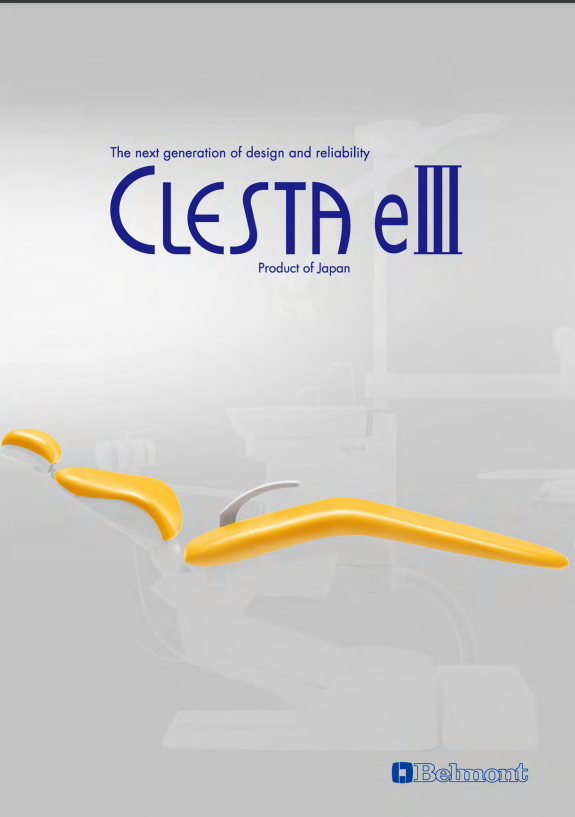 Katalog Cilt 1