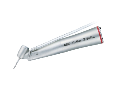 NSK Ti-Max Z-SG45 Cerrahi Anguldurva