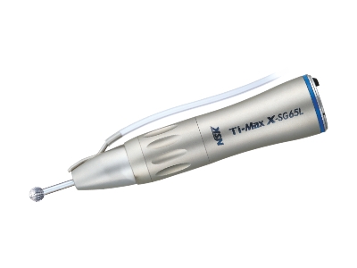 NSK Ti-Max X-SG65 Cerrahi Piyasemen (Işıksız Model)