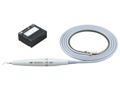 NSK VARIOS 170 S1 iPiezo Kavitron Cihazı (Işıksız Model)