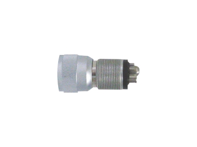 NSK B2 / M4 Adaptör