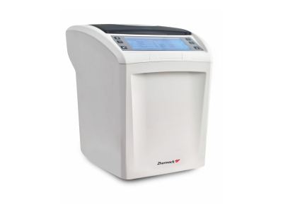 ZHERMACK HURRIMIX 2 Aljinat ve Alçı Karıştırma Cihazı