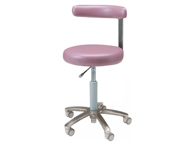 BELMONT DH-007N Hekim Taburesi