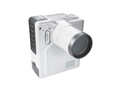 DEXCOWIN DX3000 Kablosuz, Taşınabilir Röntgen Cihazı