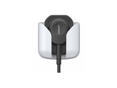 VATECH EZ SENSOR CLASSIC Dijital Radyografi Cihazı