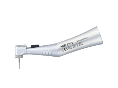 NSK FX22 Angurdurva