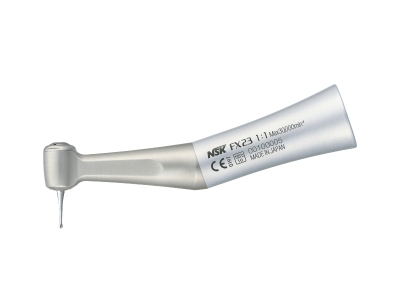 NSK FX23 Anguldurva