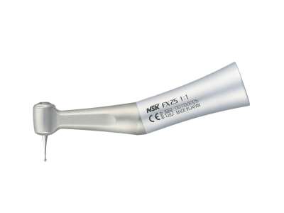 NSK FX25 Anguldurva
