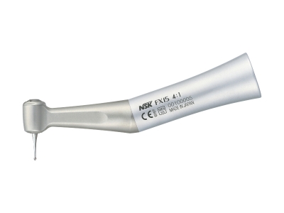 NSK FX15 Anguldurva