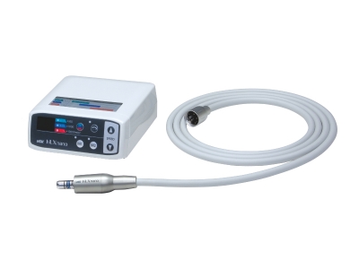 NSK NLX NANO LED Işıklı Elektrikli Mikromotor