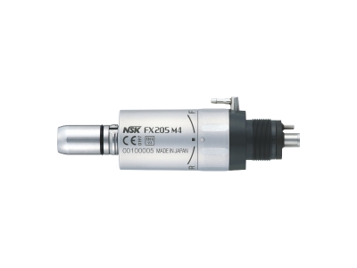 NSK S-MAX M205 M4 Havalı Mikromotor