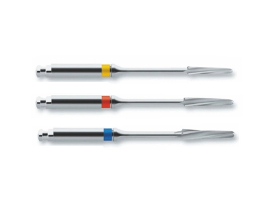 EASYPOST Fiber Post Refill