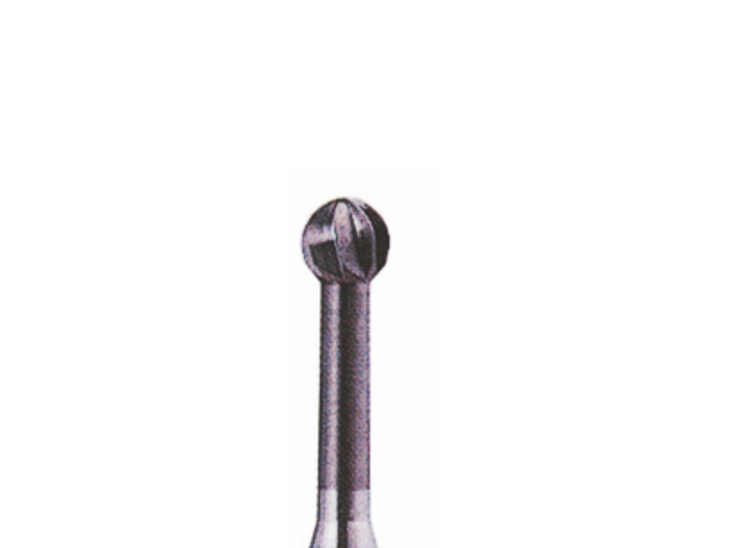 HORICO TUNGSTEN FREZLER (ELMAS)