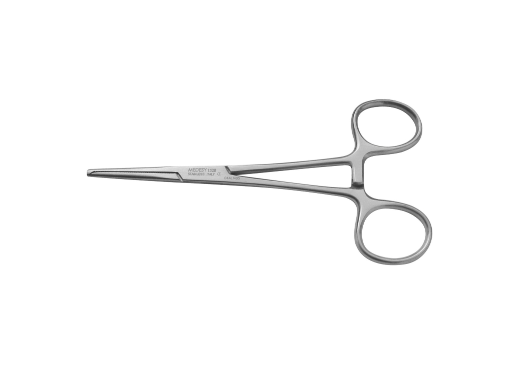 MEDESY Hemostatik Pens 1529
