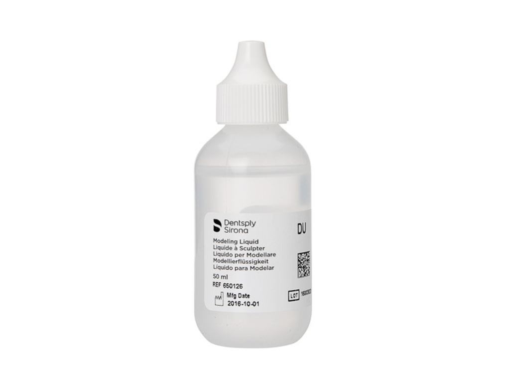CERAMCO 3 Dentin Likit (100 ml.)