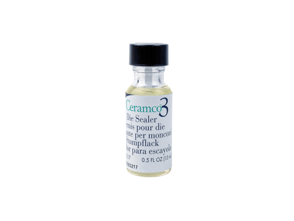 CERAMCO 3 Universal Die Selaer (15 ml.)