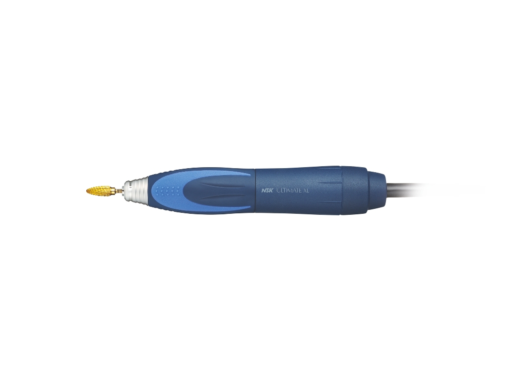 NSK UMLX ULTIMATE XL Mikromotor Piyasemeni