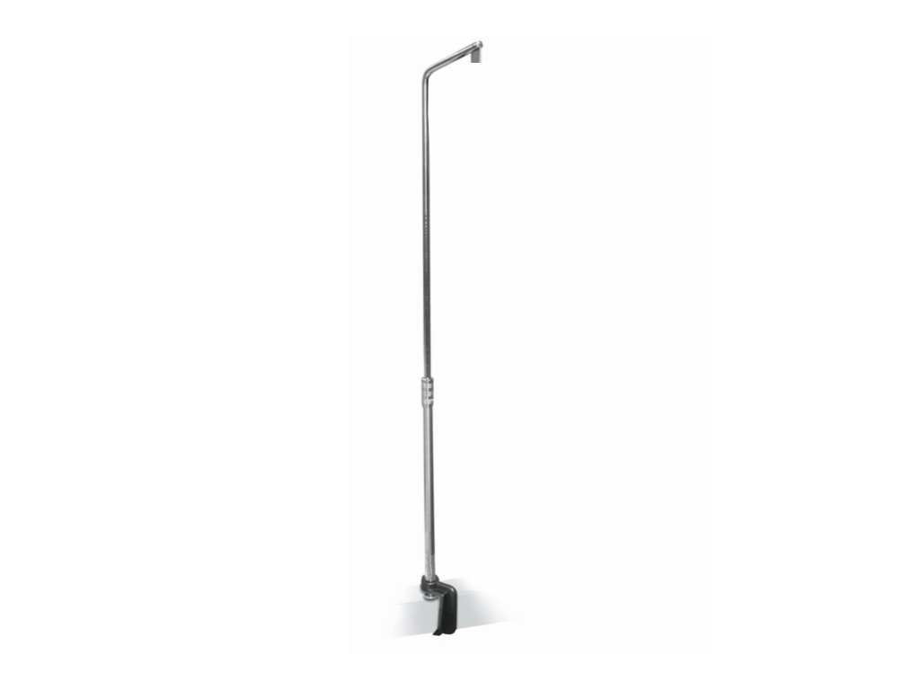 FARO Asma Motor Kolu