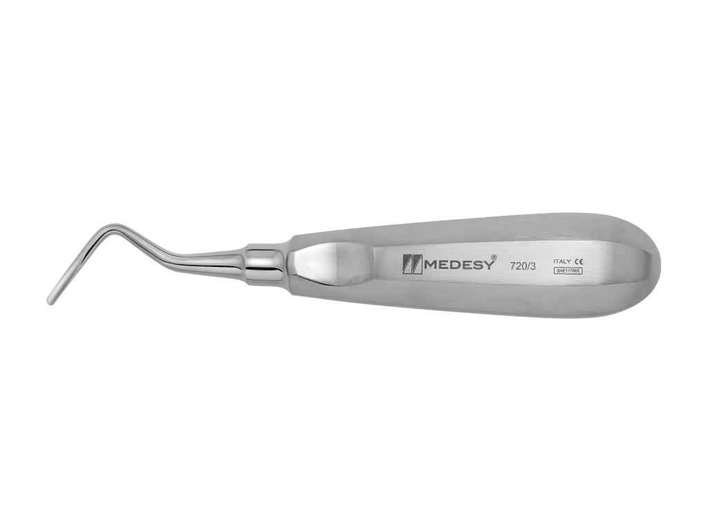MEDESY Root Apeks Elevatör 720/3