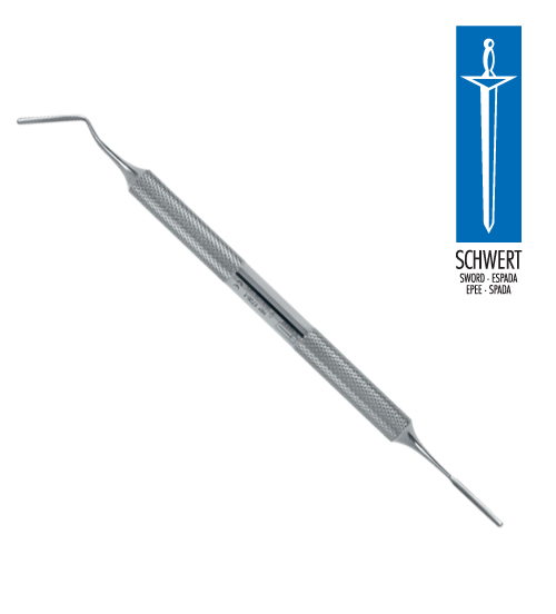 SCHWERT Periotomlar 1