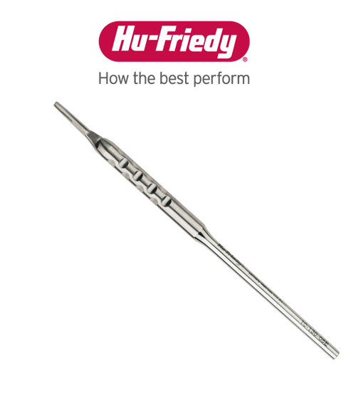 Hu-Friedy Bisturi Sapı #5