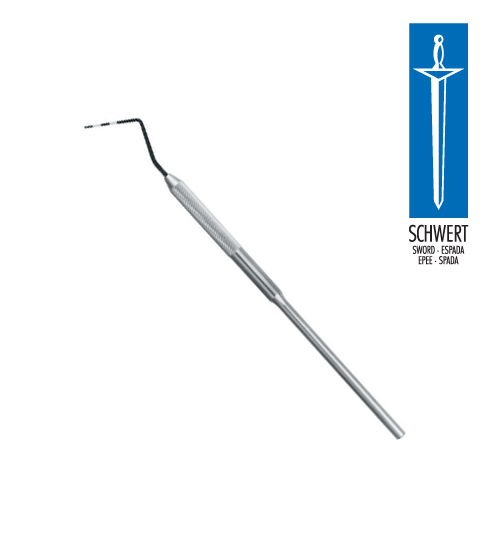 Periodontal Sond 3/3/3/3
