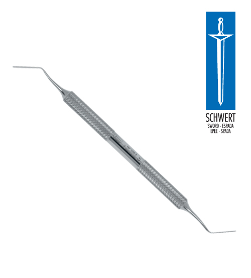 SCHWERT Periotomlar 3