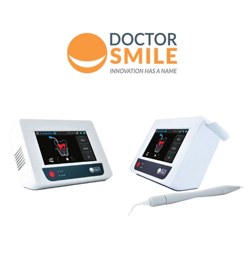 Simpler 8W Diode Laser - Yumuşak Doku Lazer