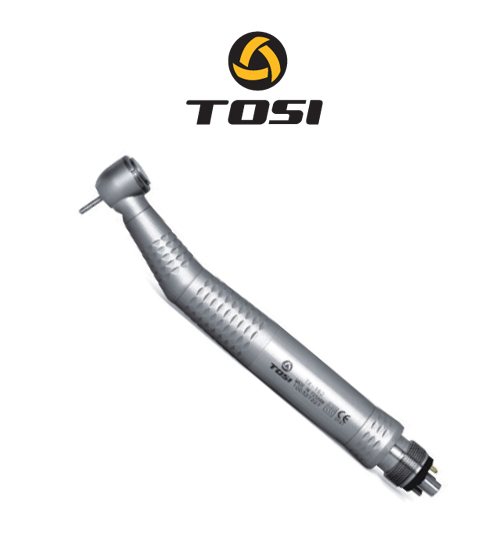 Tosi TX-162 Mini Kafa