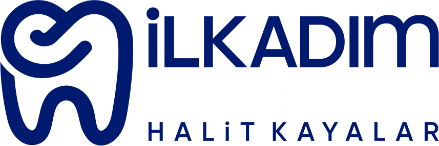 İlkadım Diş Deposu